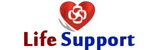 Life Support | Ιδωτικά Ασθενοφόρα